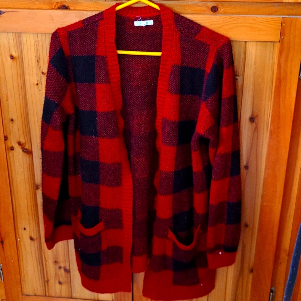 Maurices Sweater